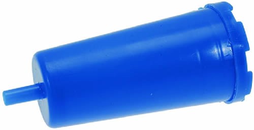 BILT Nical Blu Filter