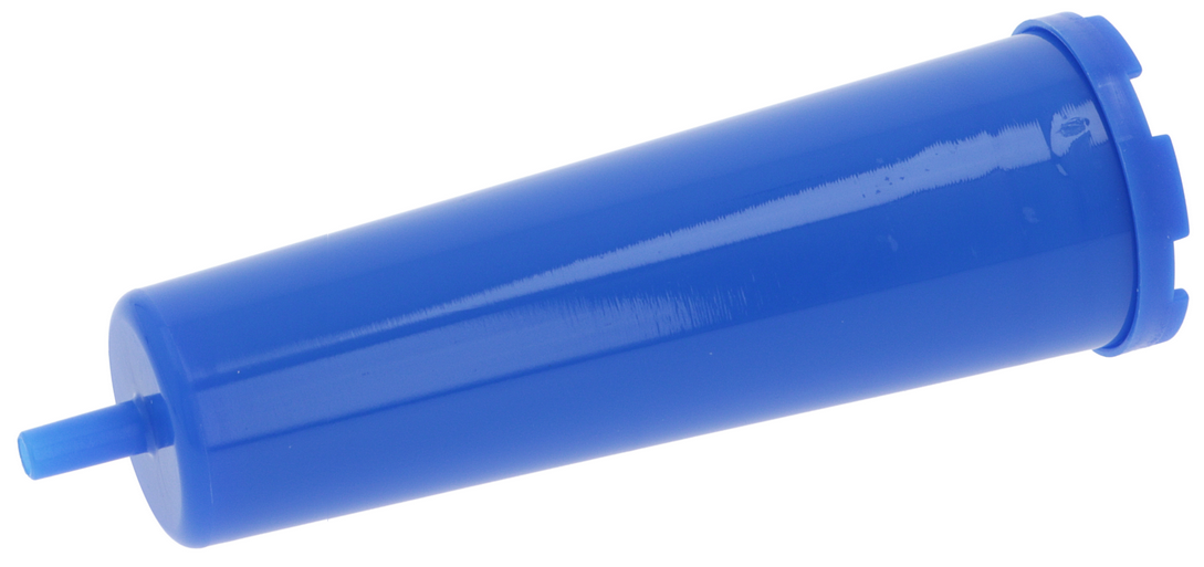 BILT Nical Blu Filter