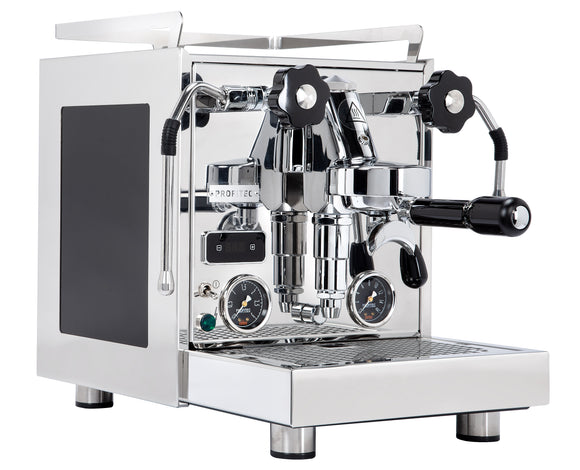 Profitec PRO 600