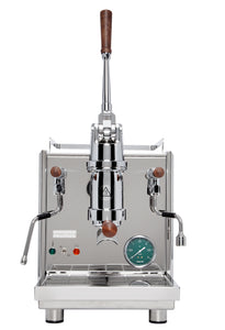 Profitec Pro 800.2