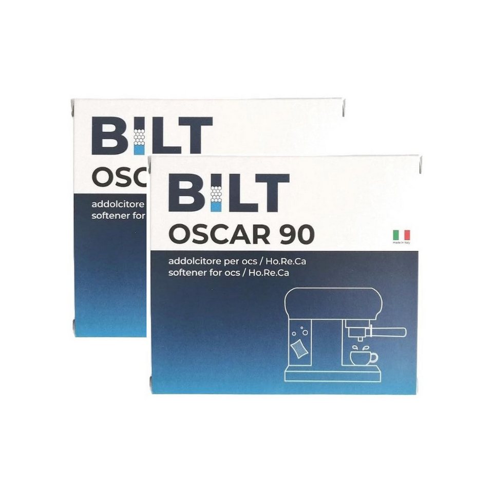 BILT Oscar 90