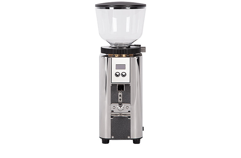 Enthaltene Kaffeemühle