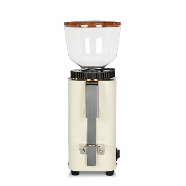 ECM C-Manuale 54 Creme