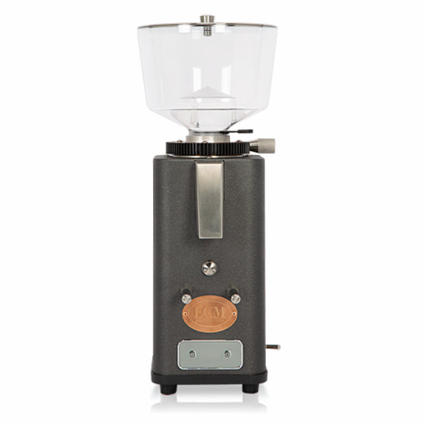 ECM S-Automatik 64 Heritage Line