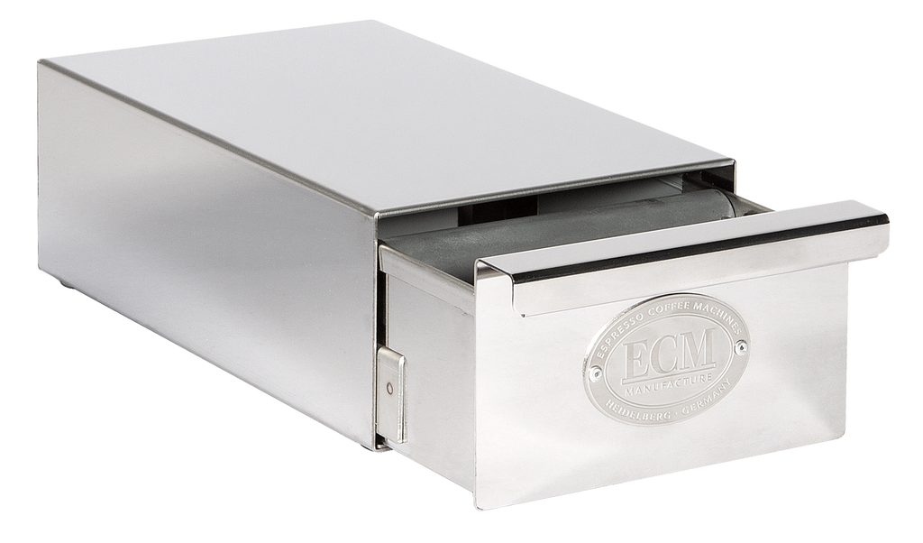 ECM Sudschublade Slim 1