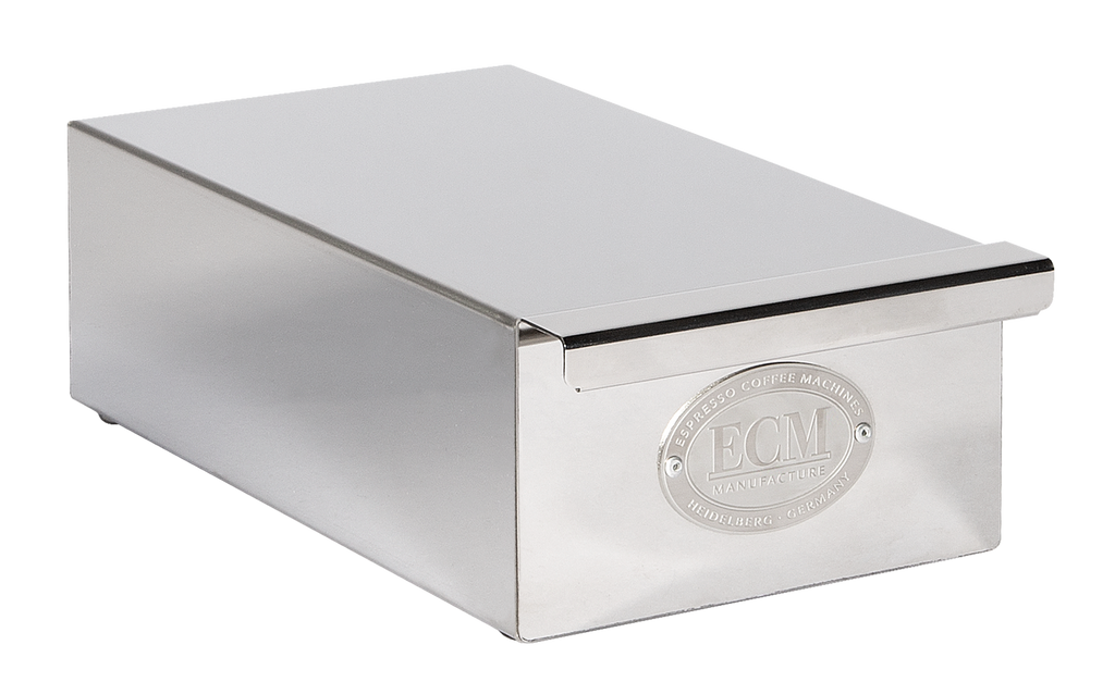 ECM Sudschublade Slim 2