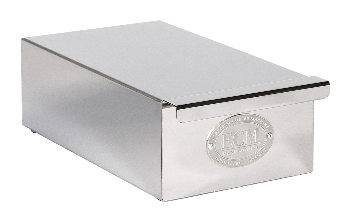 ECM Sudschublade Slim 2