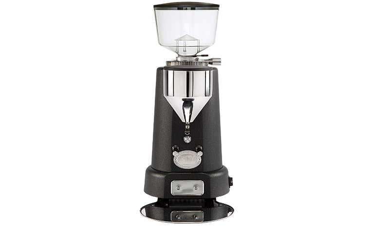 ECM V-Titan 64 Anthrazit