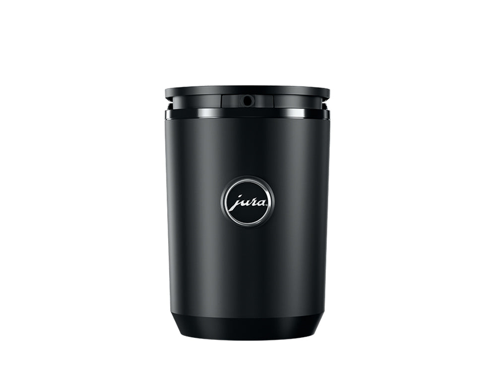 JURA Cool Control 0.6 l Black