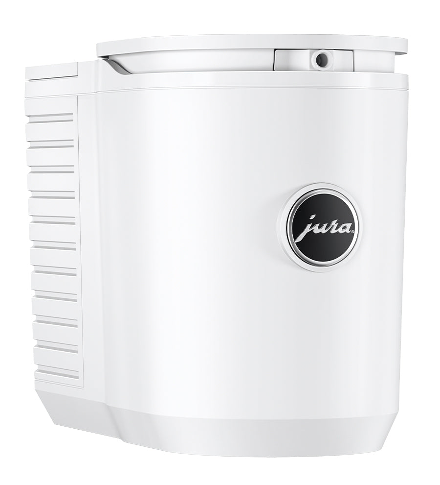 JURA Cool Control 0.6 l White