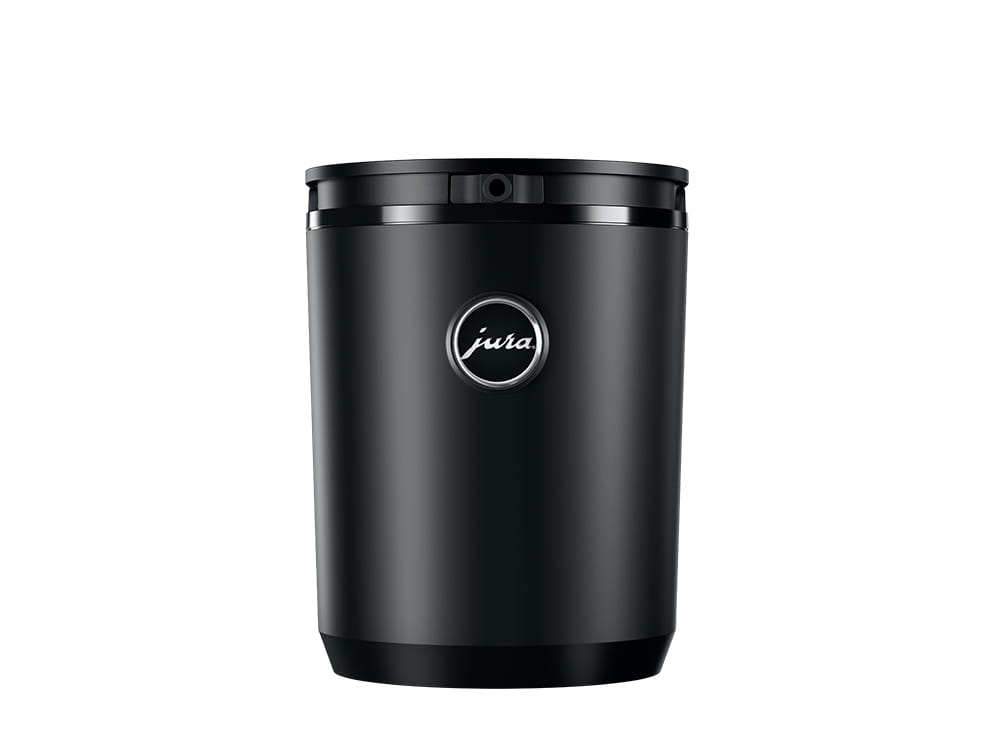 JURA Cool Control 1.0 l Black
