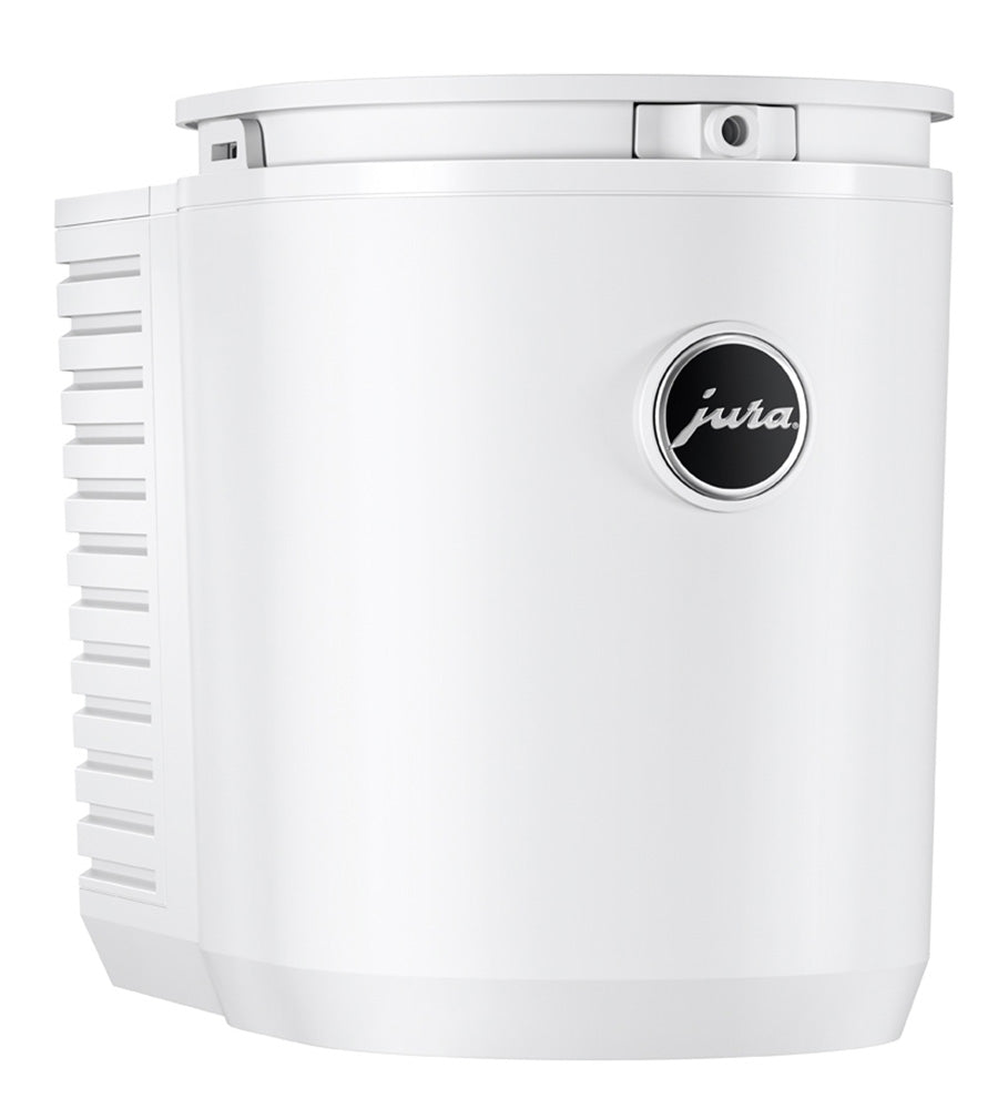 JURA Cool Control 1.0 l White