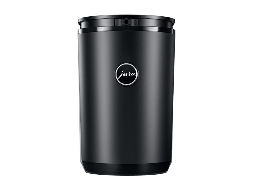 JURA Cool Control 2.5 l