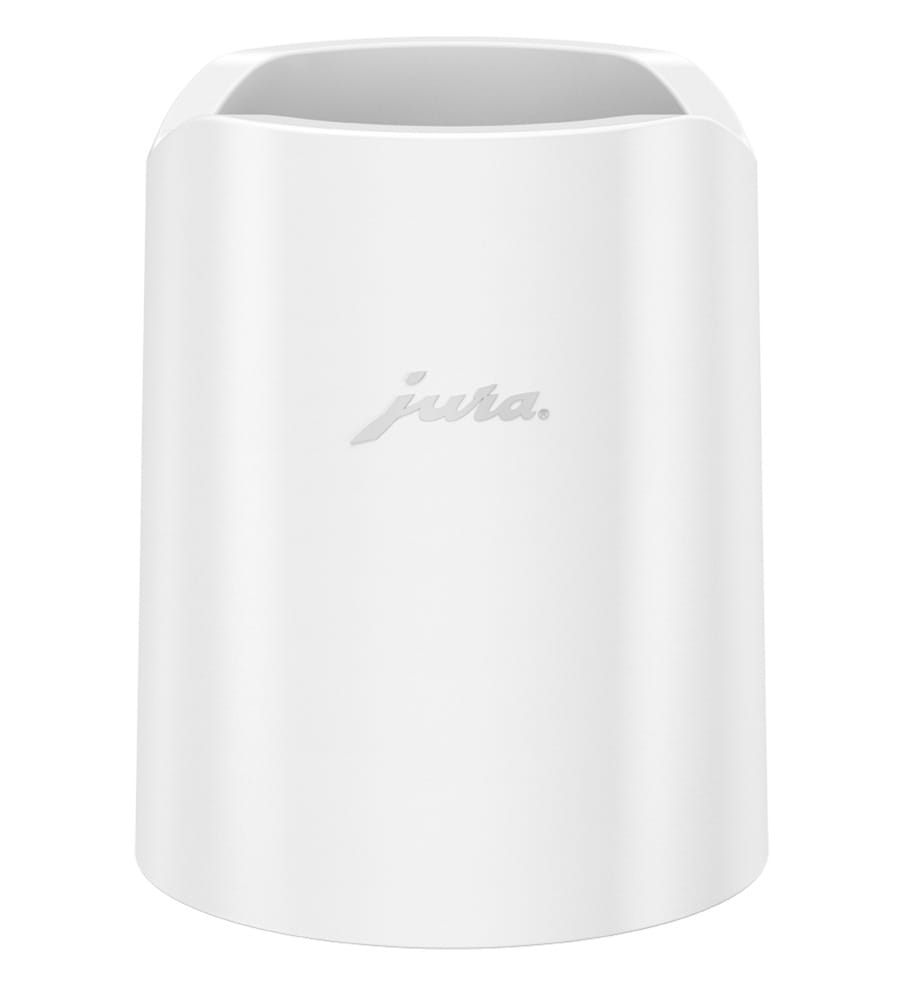 JURA Glacette White