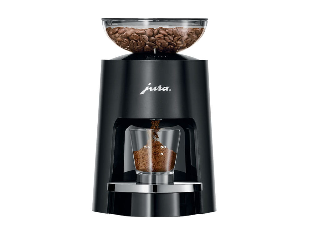 JURA Kaffeemühle P.A.G.