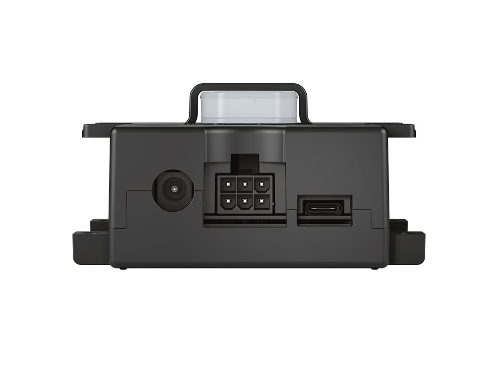 JURA MDB Interface 2.0
