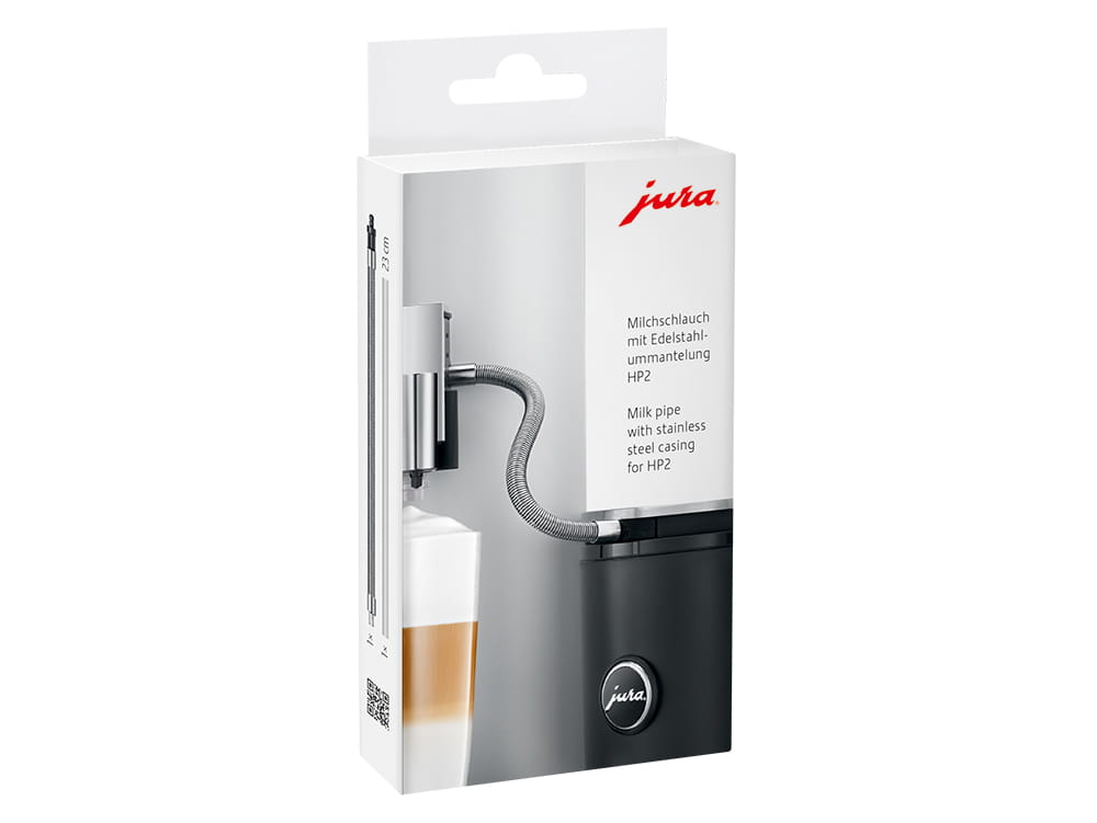 JURA Milchschlauch HP2