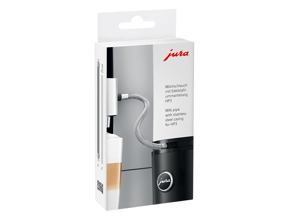 JURA Milchschlauch HP3