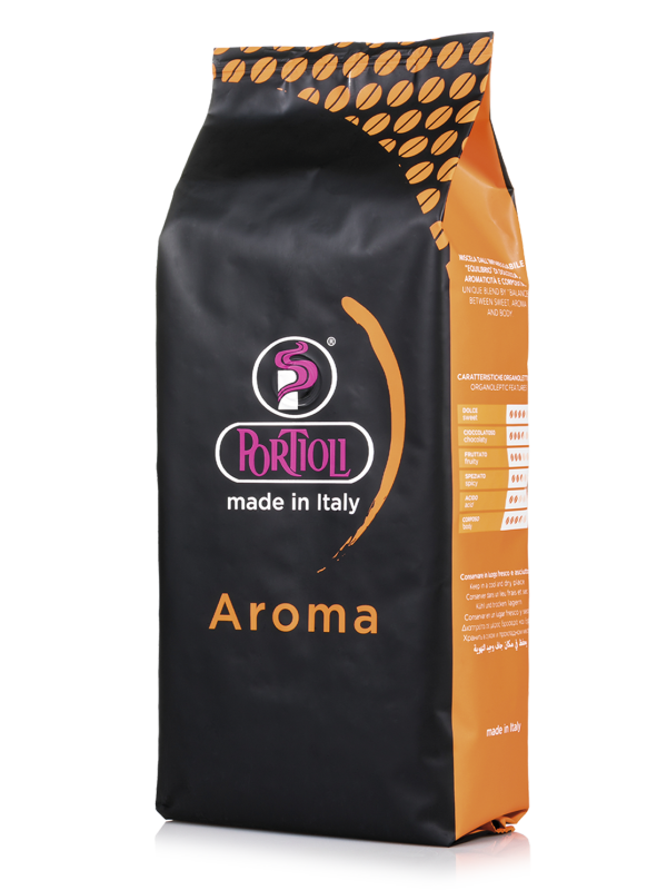Portioli Aroma 1