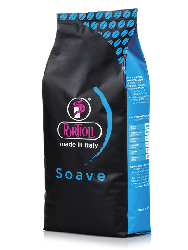 Portioli Soave 1