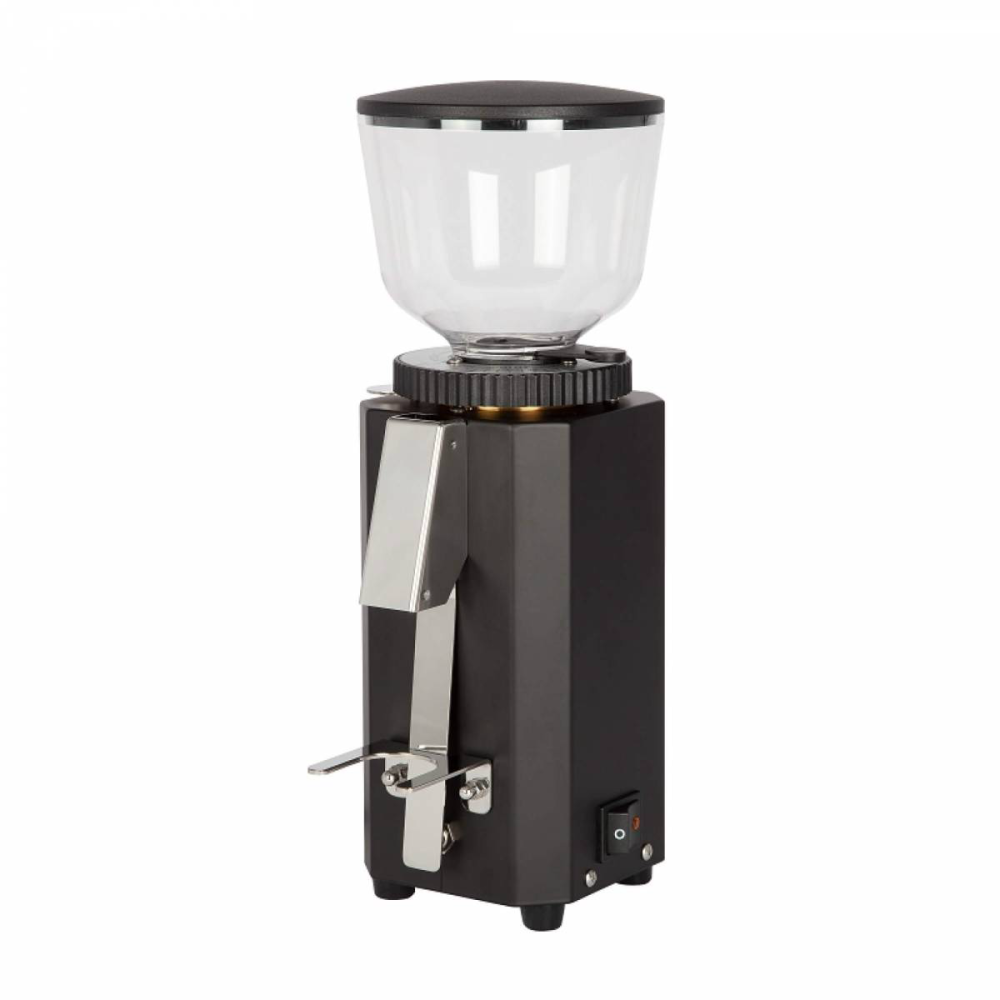 Profitec M 54 BLACK