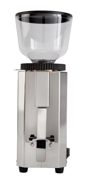 Profitec Pro M 54
