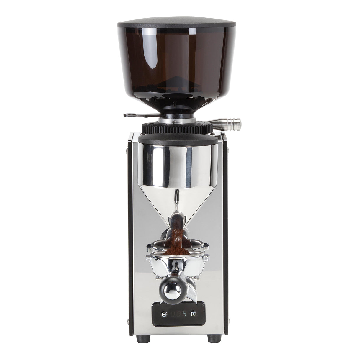 Profitec ProT64
