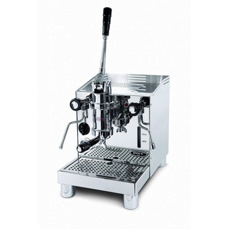 Quick Mill 0996 Achille