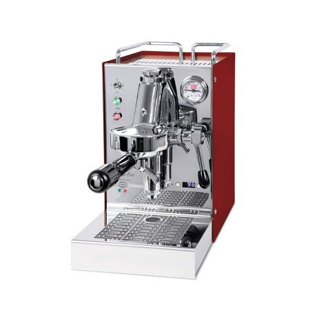 Quick Mill 0960 Carola rot