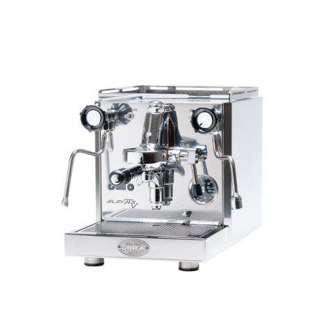 Quick Mill 0993 Elevate V
