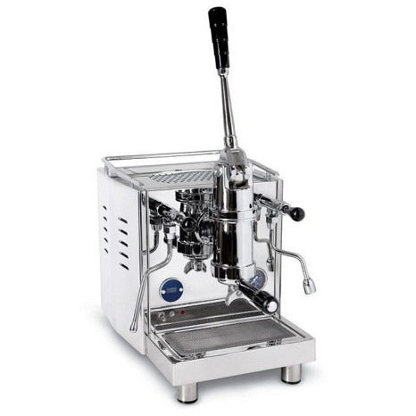 Quick Mill 0987L Rapida