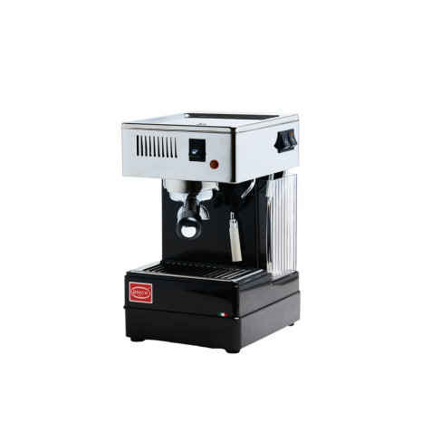 Quick Mill 0820 schwarz