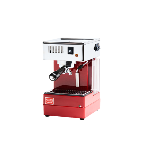 Quick Mill 0820 rot