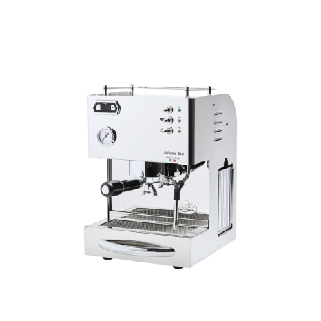 Quick Mill 04005 Silvano