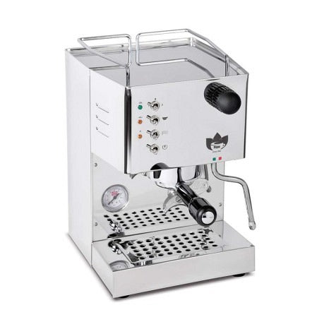 Quick Mill 04100 "Pippa"