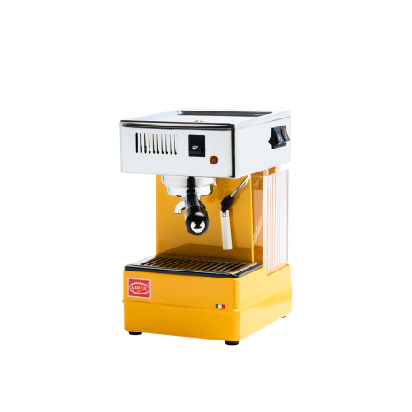 Quick Mill 0820 gelb